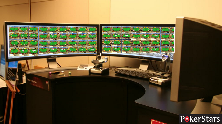 index.php?act=attach&type=post&id=230076