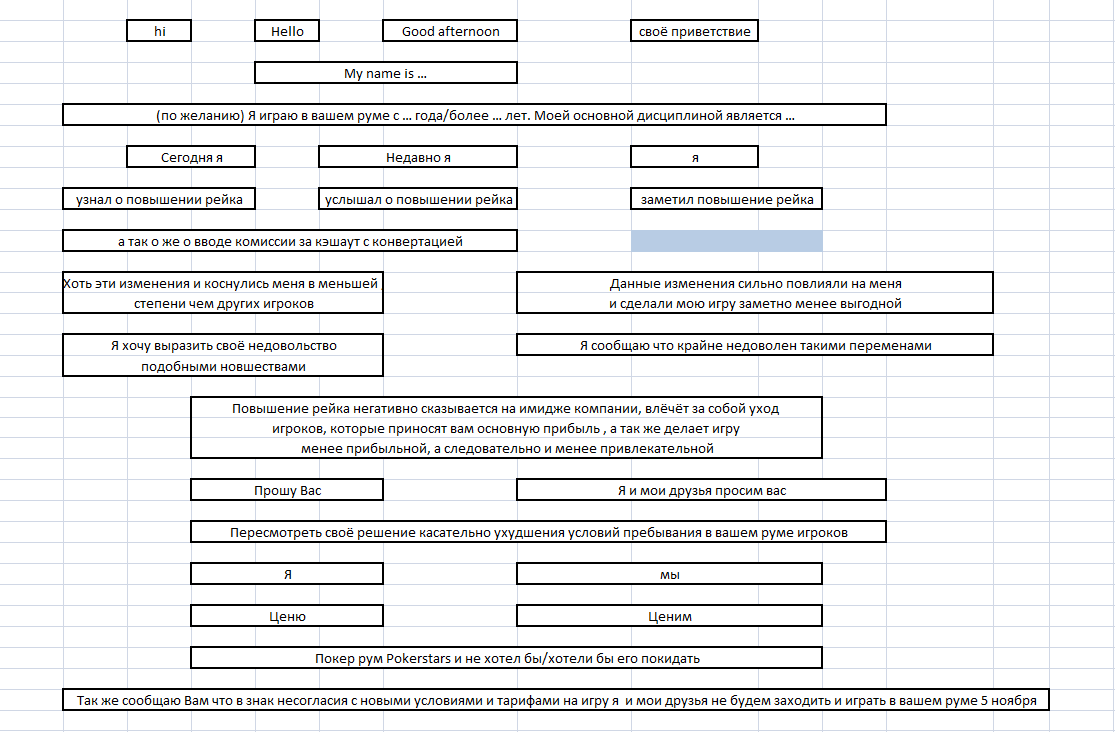 index.php?act=attach&type=post&id=230900