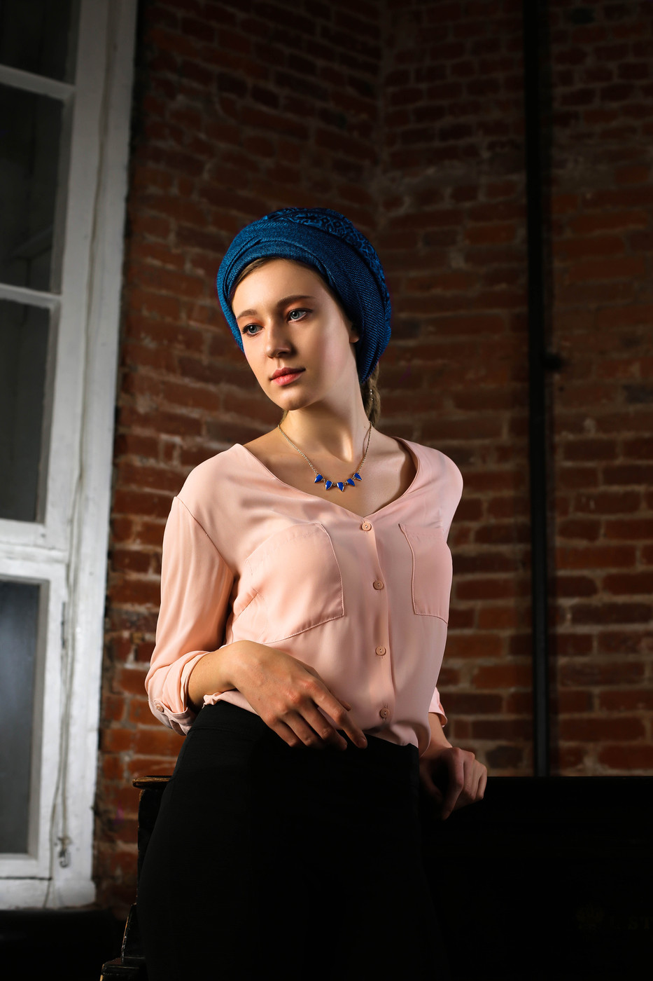 index.php?act=attach&type=post&id=234099