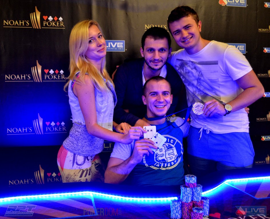 index.php?act=attach&type=post&id=234118