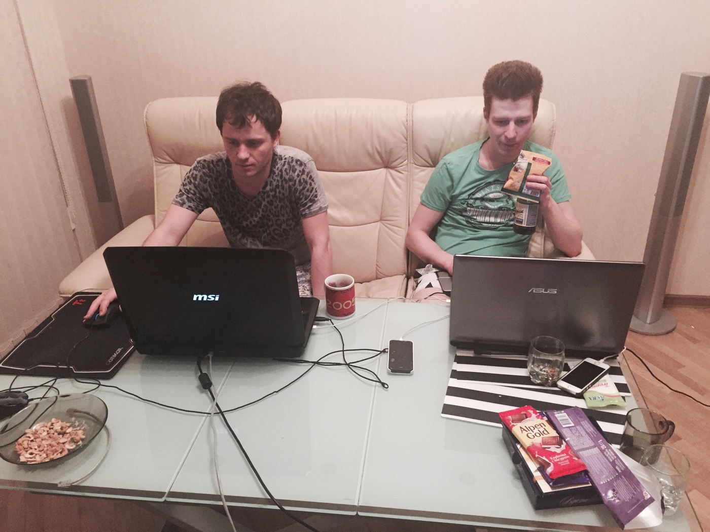 index.php?act=attach&type=post&id=245831