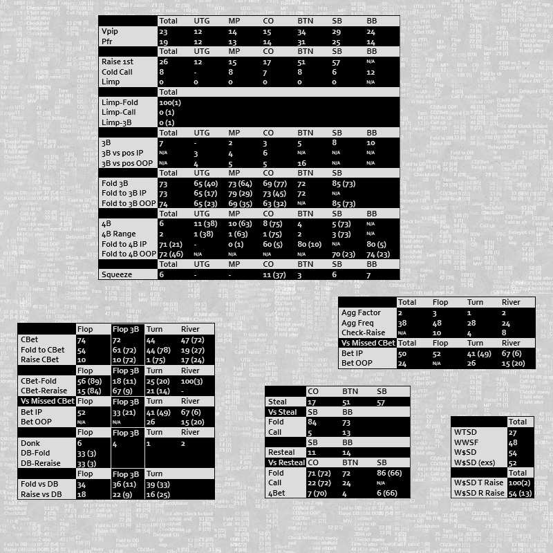 index.php?act=attach&type=post&id=250922