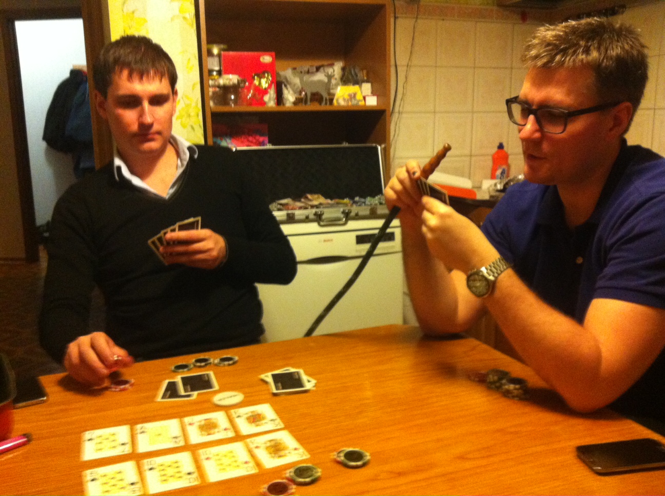 index.php?act=attach&type=post&id=257229