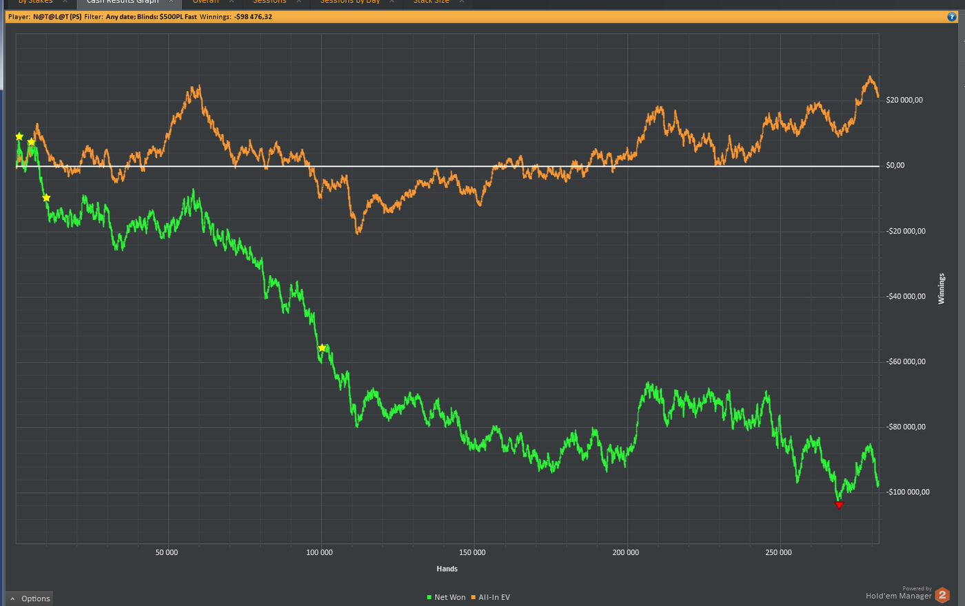 index.php?act=attach&type=post&id=271763