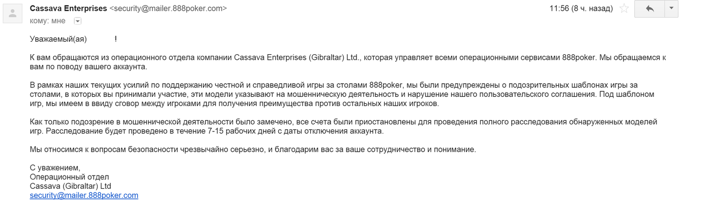 index.php?act=attach&type=post&id=272483