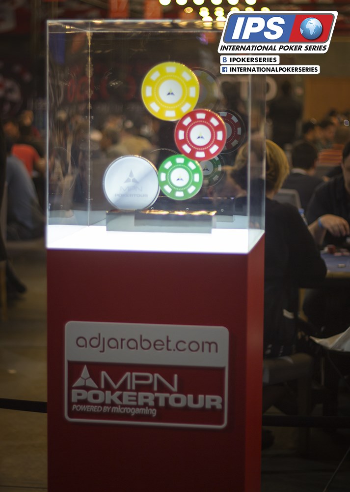 index.php?act=attach&type=post&id=278411