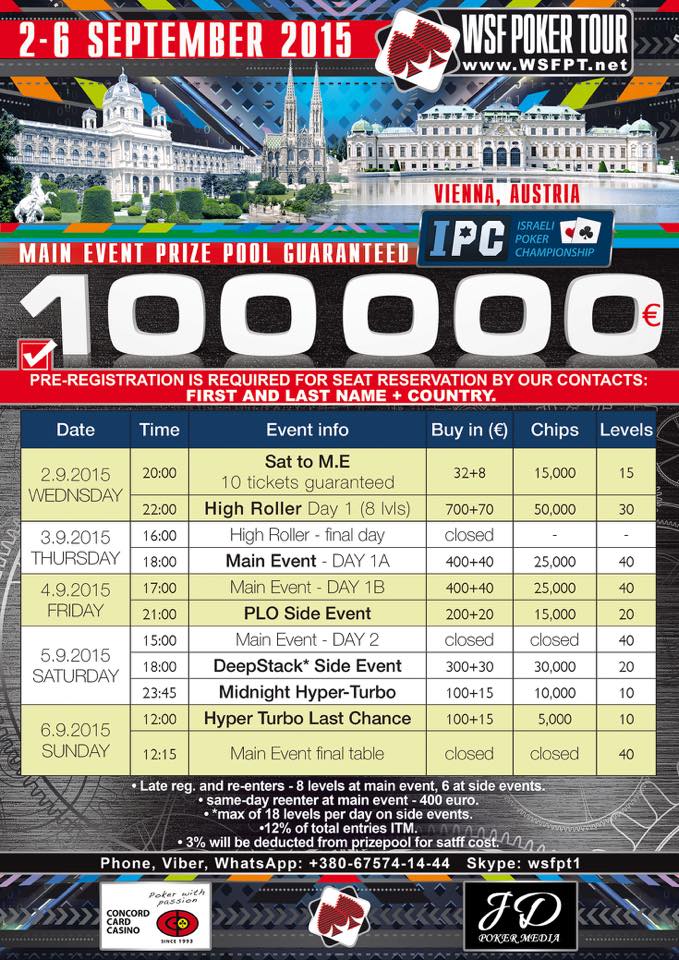 index.php?act=attach&type=post&id=293766