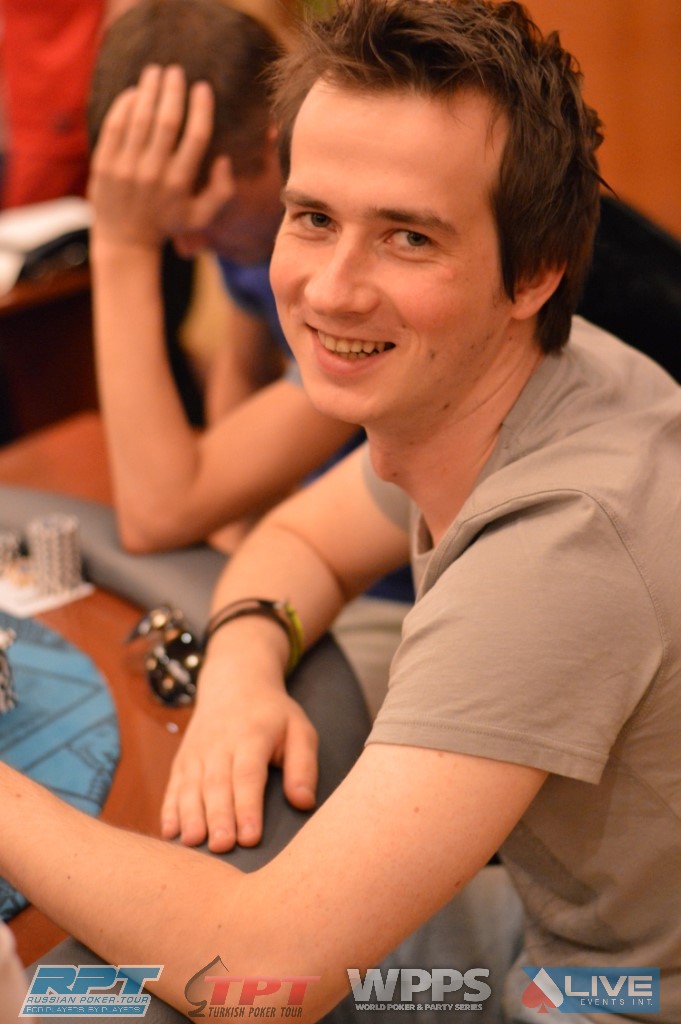 index.php?act=attach&type=post&id=296725