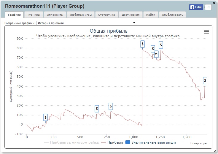 index.php?act=attach&type=post&id=313630