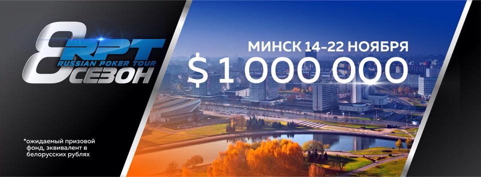 index.php?act=attach&type=post&id=314550