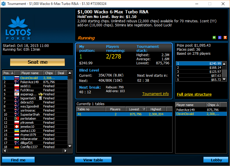 index.php?act=attach&type=post&id=315741