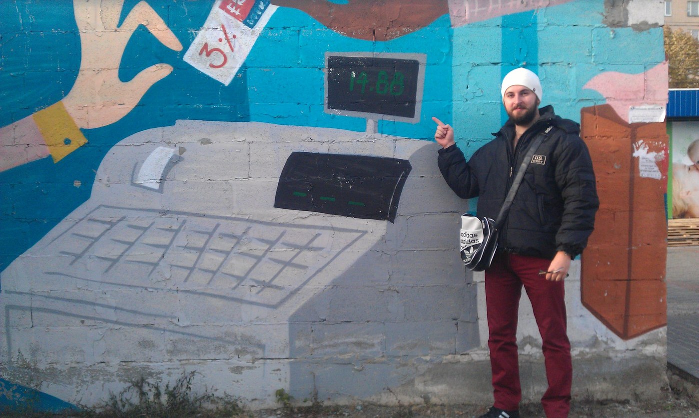 index.php?act=attach&type=post&id=319930