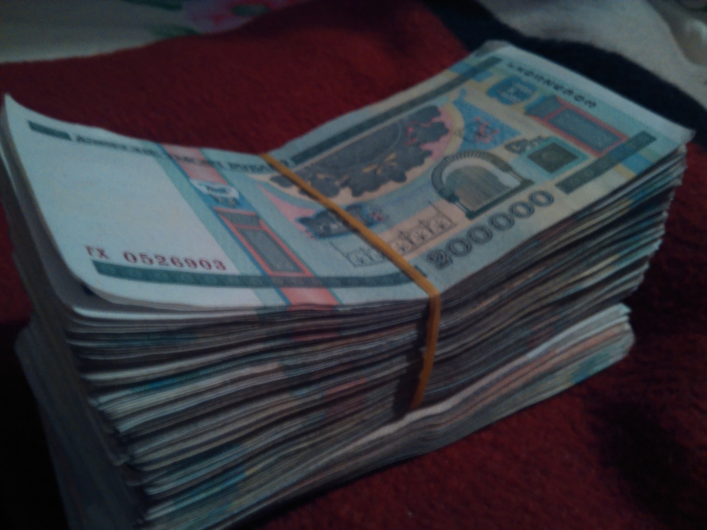 index.php?act=attach&type=post&id=322646