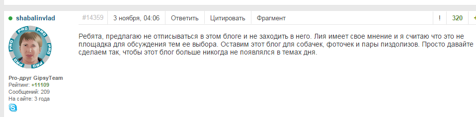 index.php?act=attach&type=post&id=328131