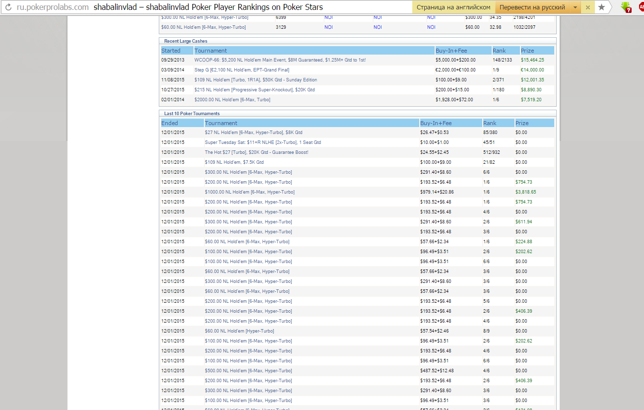 index.php?act=attach&type=post&id=328237