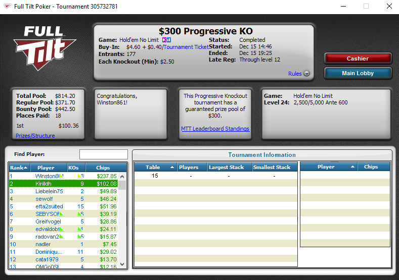 index.php?act=attach&type=post&id=332302