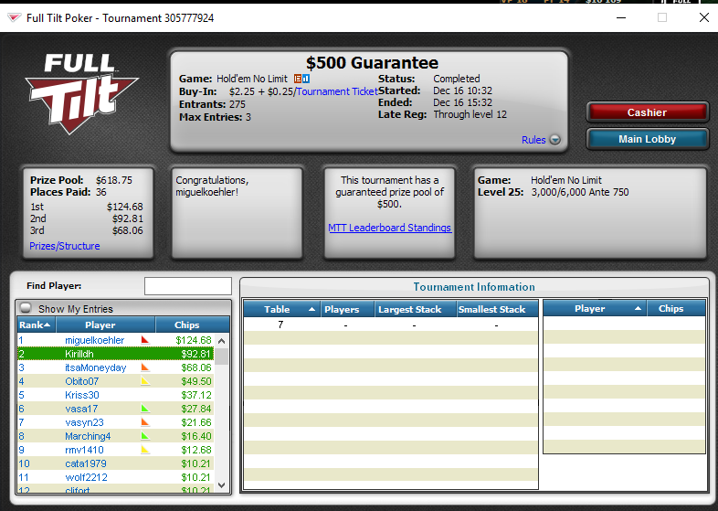 index.php?act=attach&type=post&id=332571