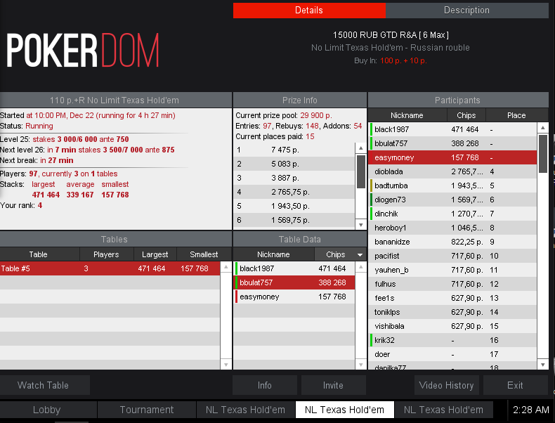 index.php?act=attach&type=post&id=334368