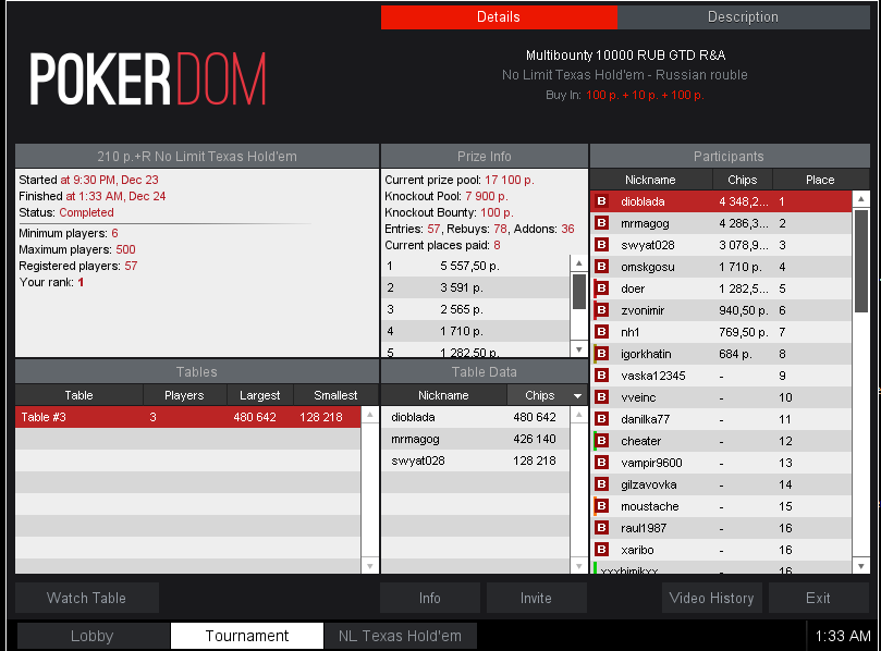 index.php?act=attach&type=post&id=334655