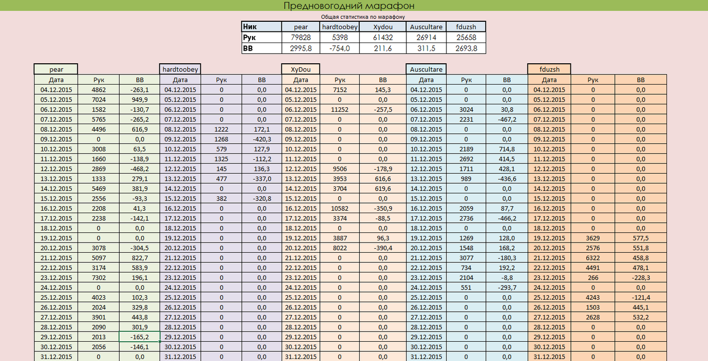 index.php?act=attach&type=post&id=336877