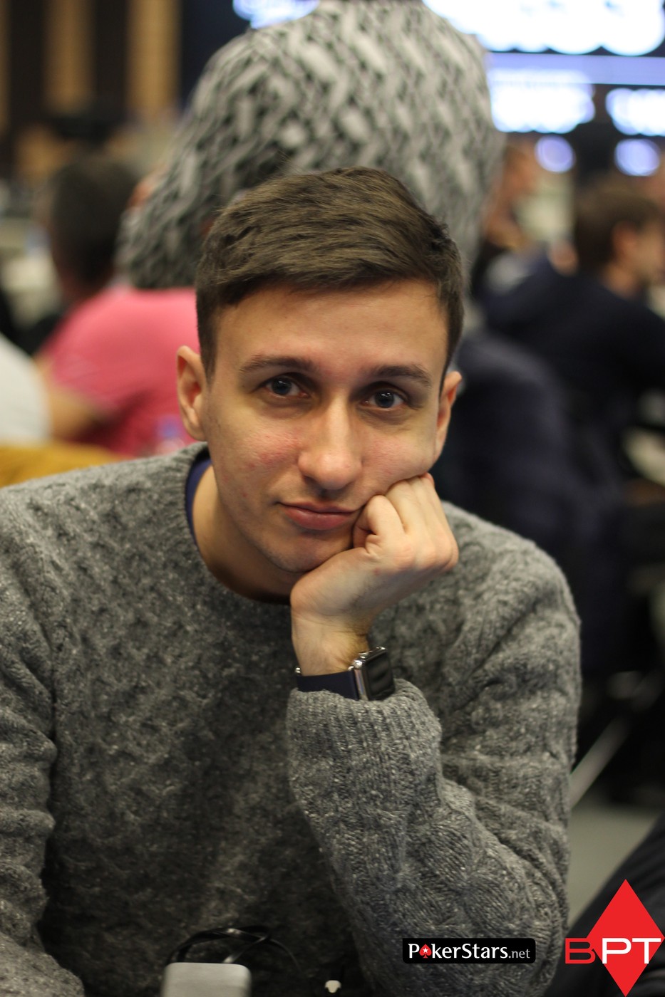 index.php?act=attach&type=post&id=340171