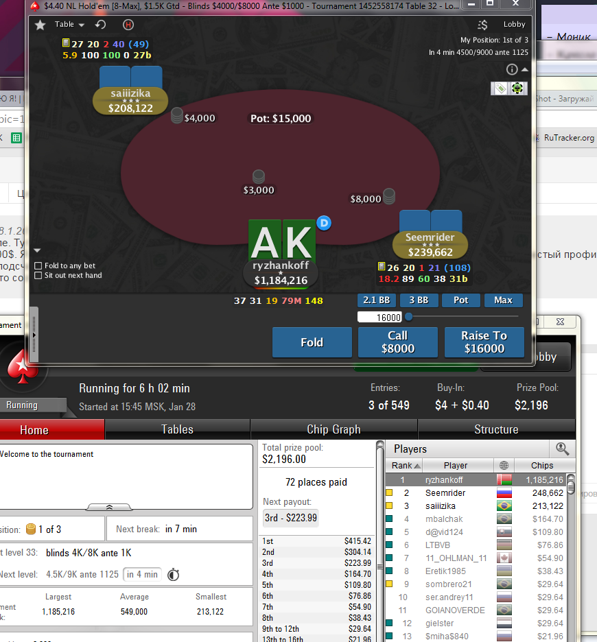 index.php?act=attach&type=post&id=344575