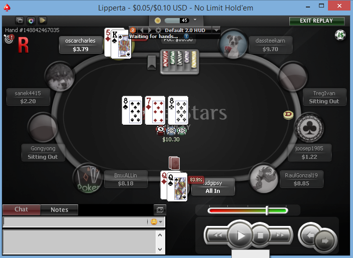 index.php?act=attach&type=post&id=350562