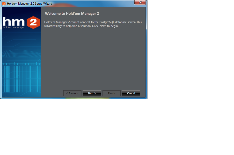 index.php?act=attach&type=post&id=359463