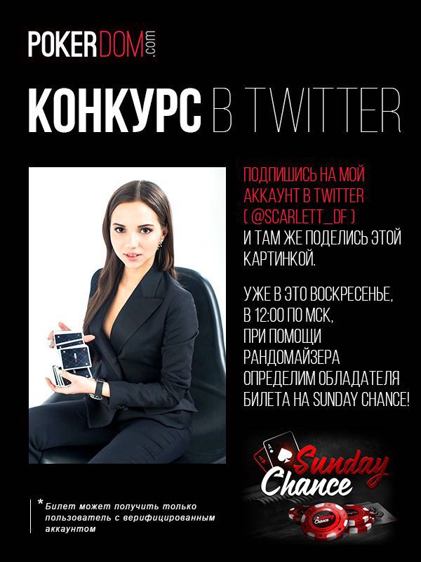 index.php?act=attach&type=post&id=362693