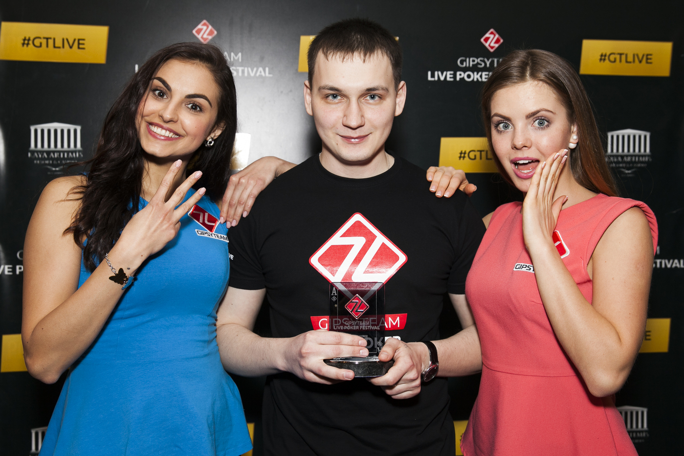 index.php?act=attach&type=post&id=363939