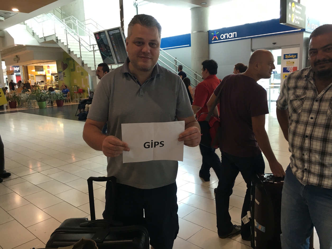 index.php?act=attach&type=post&id=378601