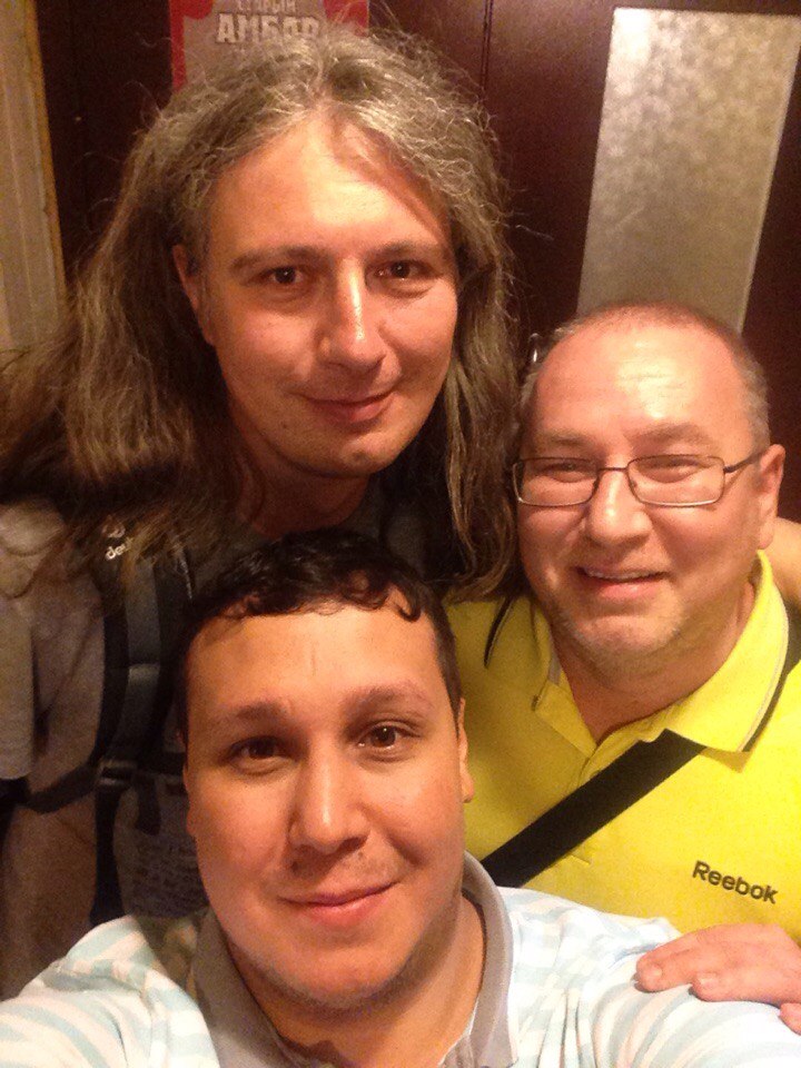 index.php?act=attach&type=post&id=382376