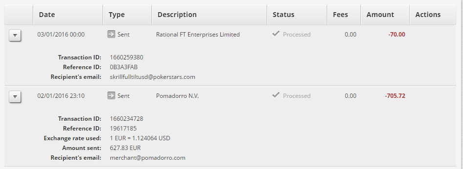 index.php?act=attach&type=post&id=389954