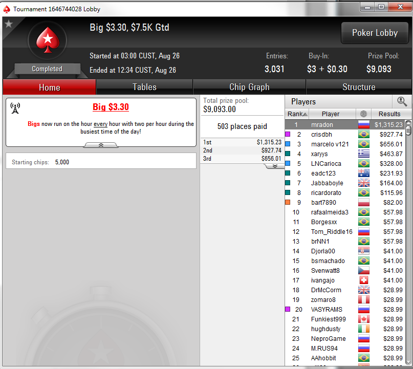 index.php?act=attach&type=post&id=403035