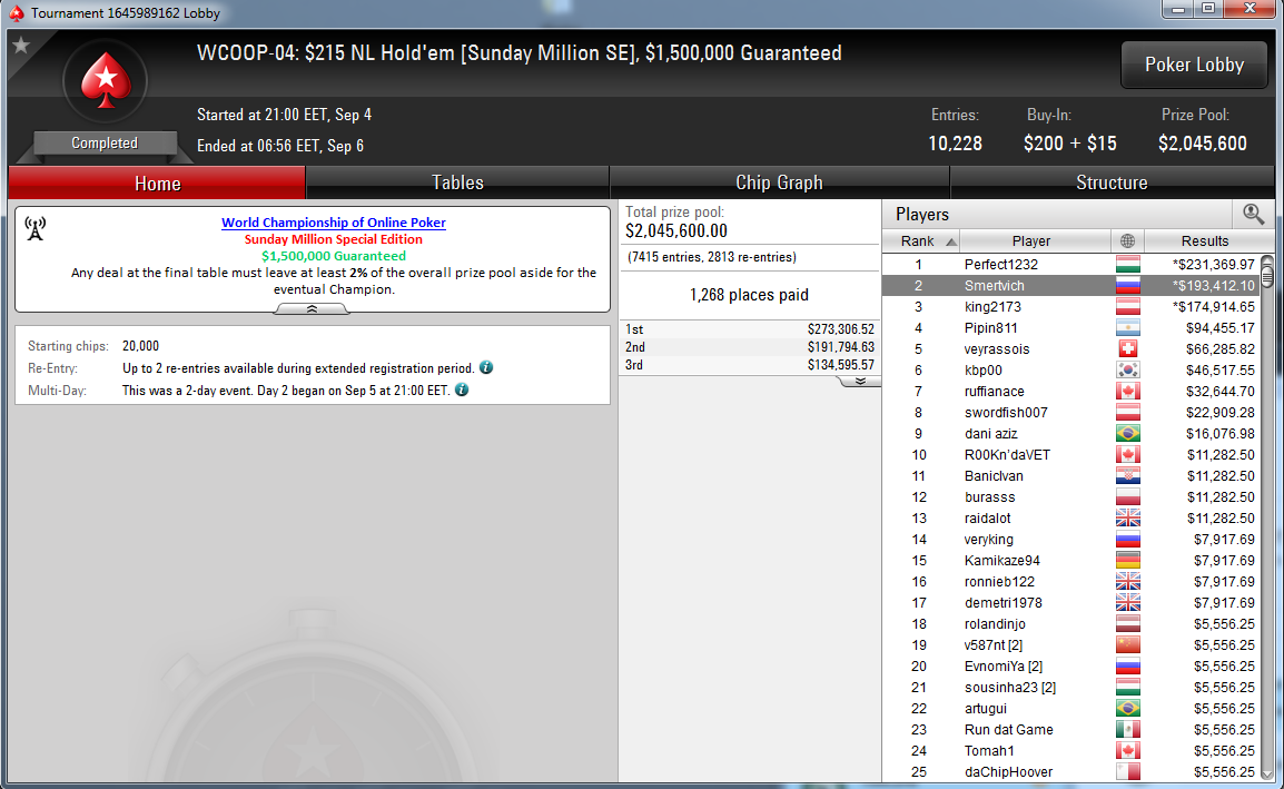 index.php?act=attach&type=post&id=405801