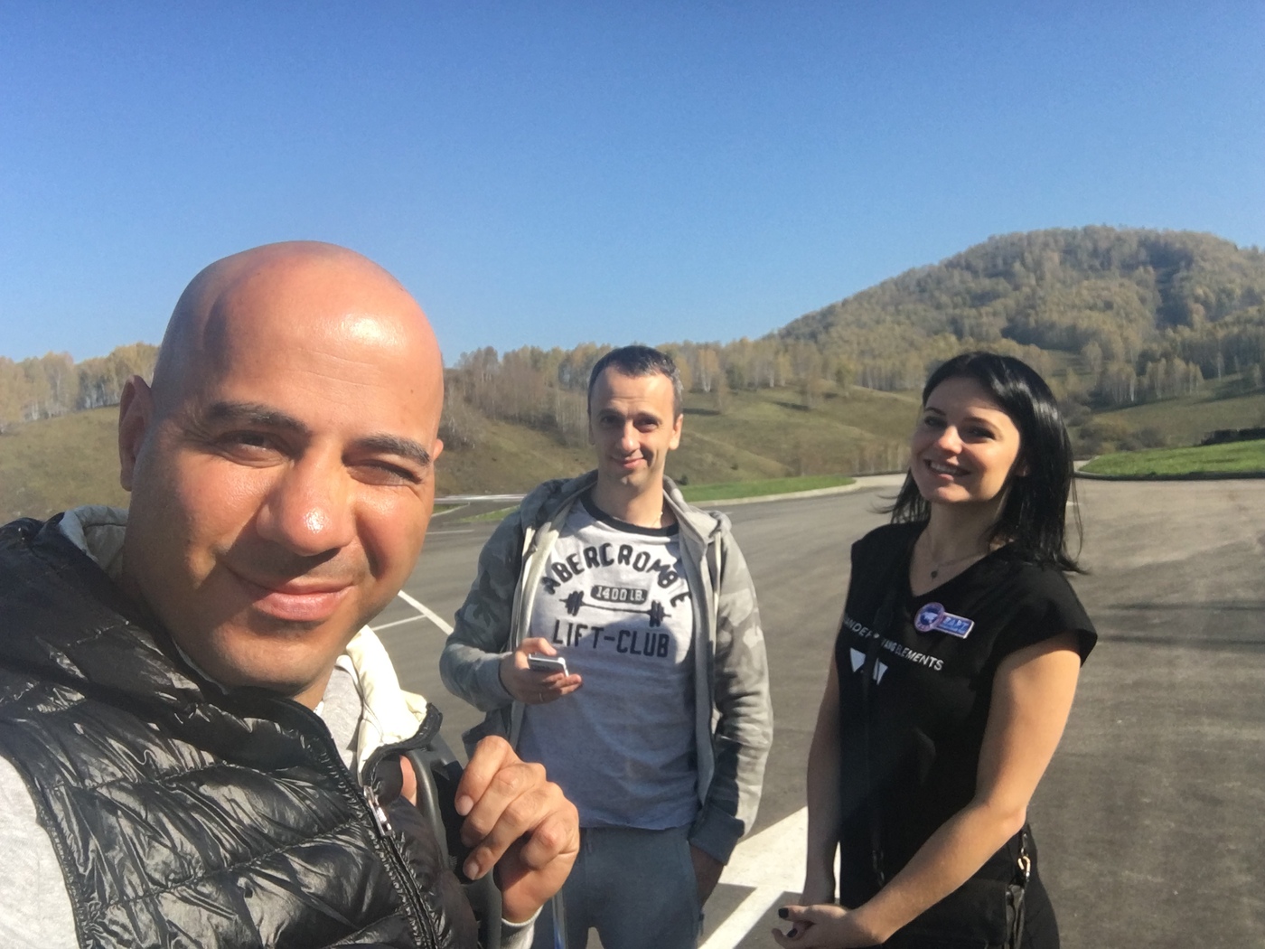 index.php?act=attach&type=post&id=413837