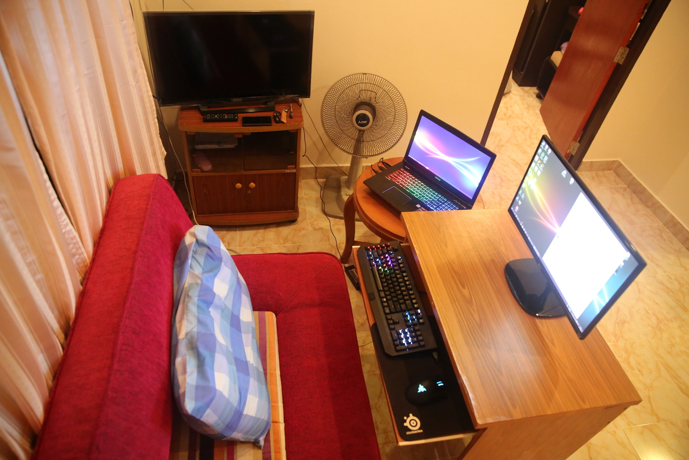 index.php?act=attach&type=post&id=427806