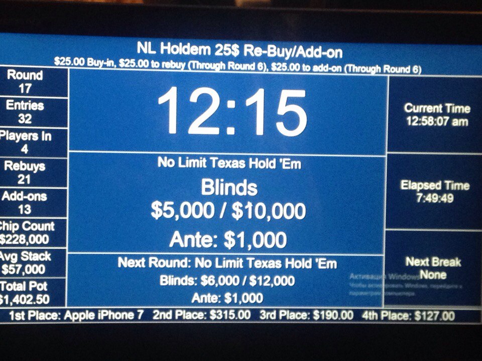 index.php?act=attach&type=post&id=448632