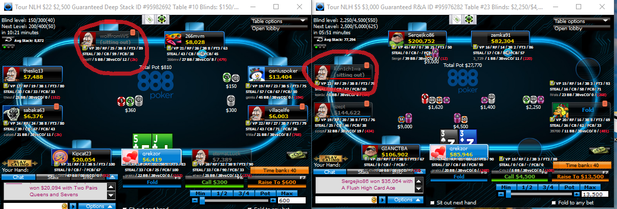 index.php?act=attach&type=post&id=449213