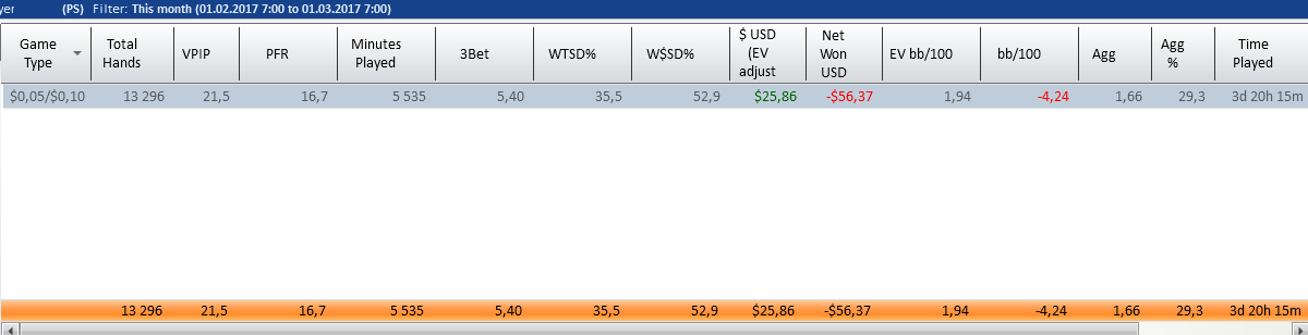 index.php?act=attach&type=post&id=458109