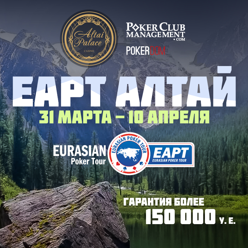 index.php?act=attach&type=post&id=461034