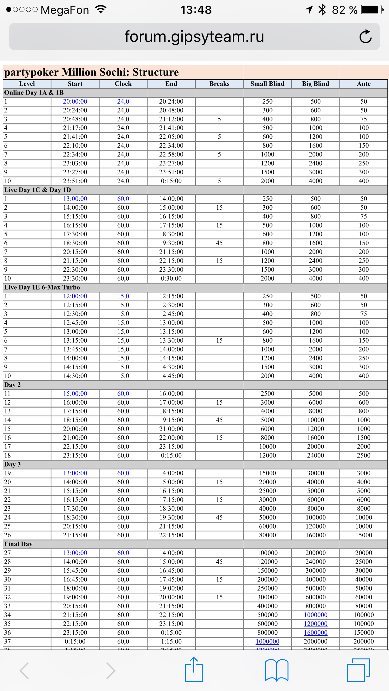 index.php?act=attach&type=post&id=464848