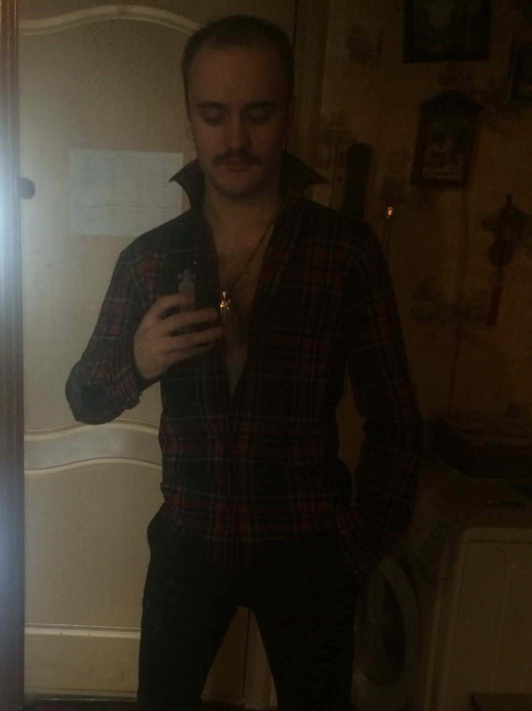 index.php?act=attach&type=post&id=468420