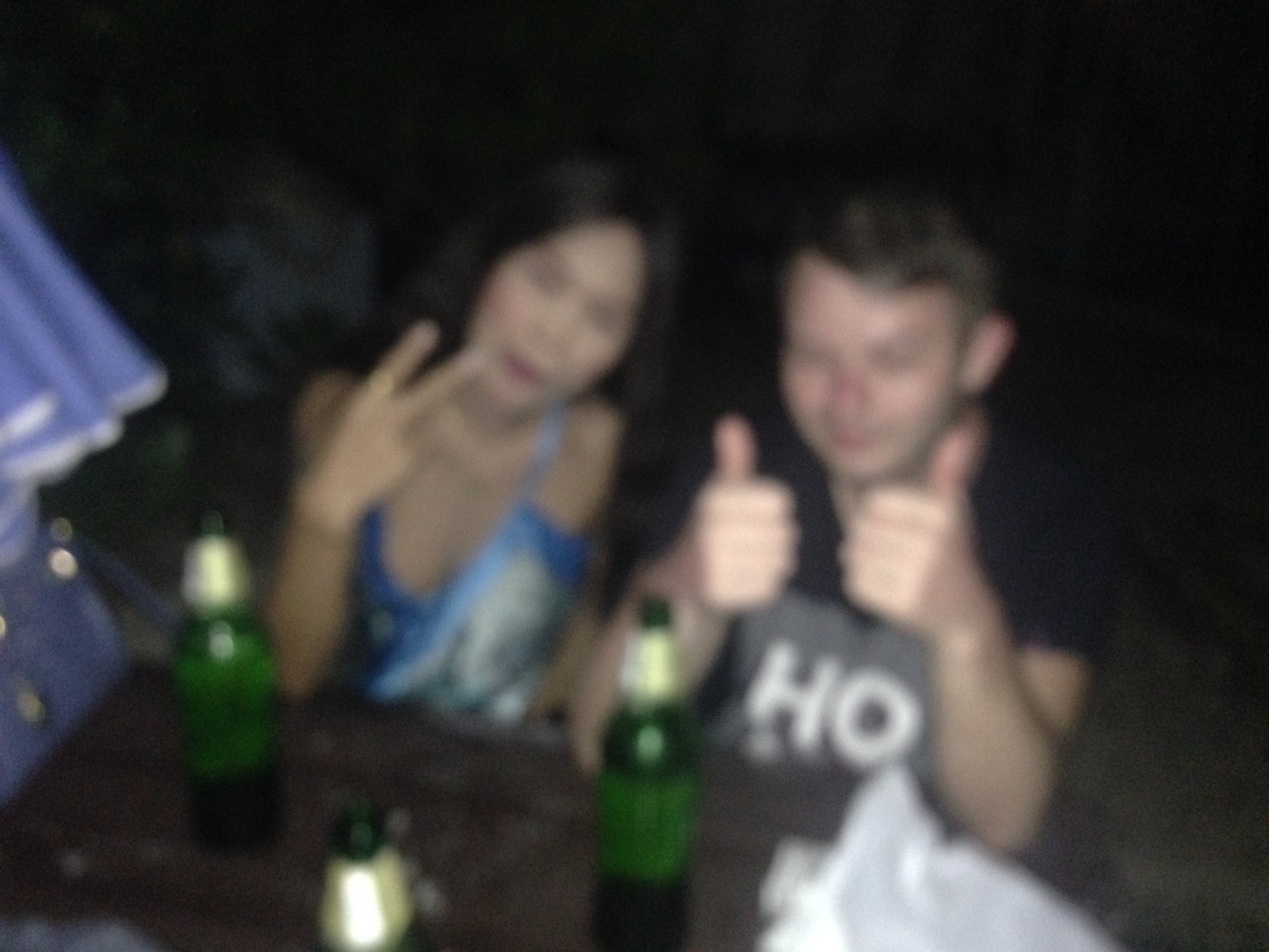 index.php?act=attach&type=post&id=470316