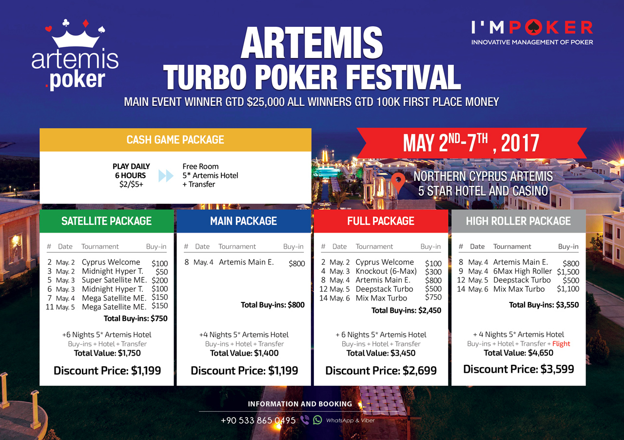 index.php?act=attach&type=post&id=474298