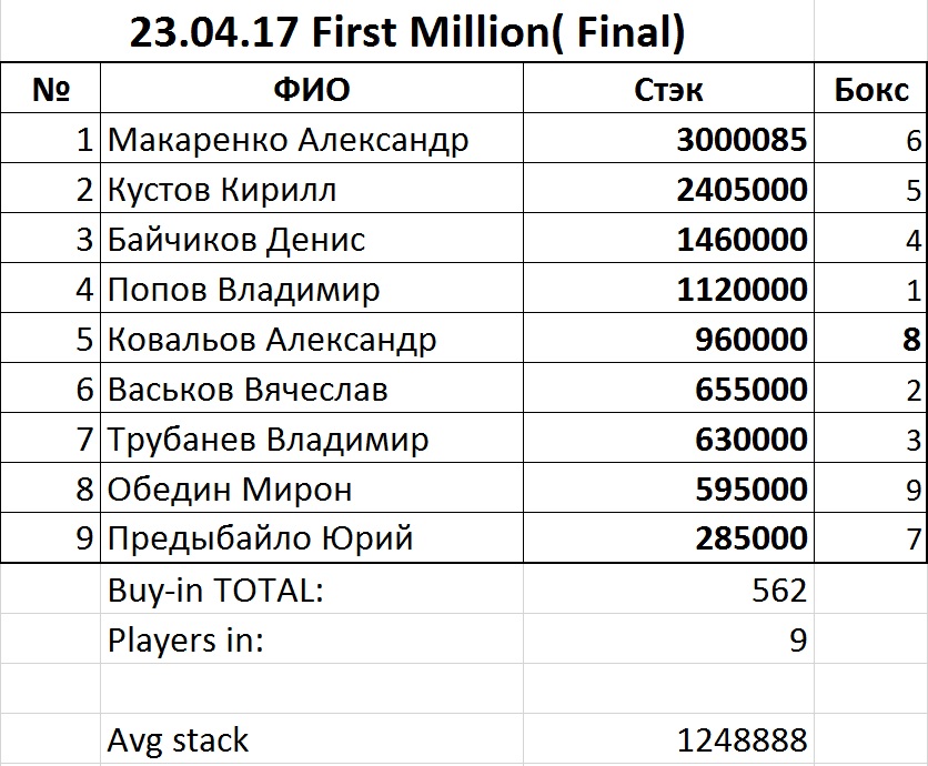 index.php?act=attach&type=post&id=475702