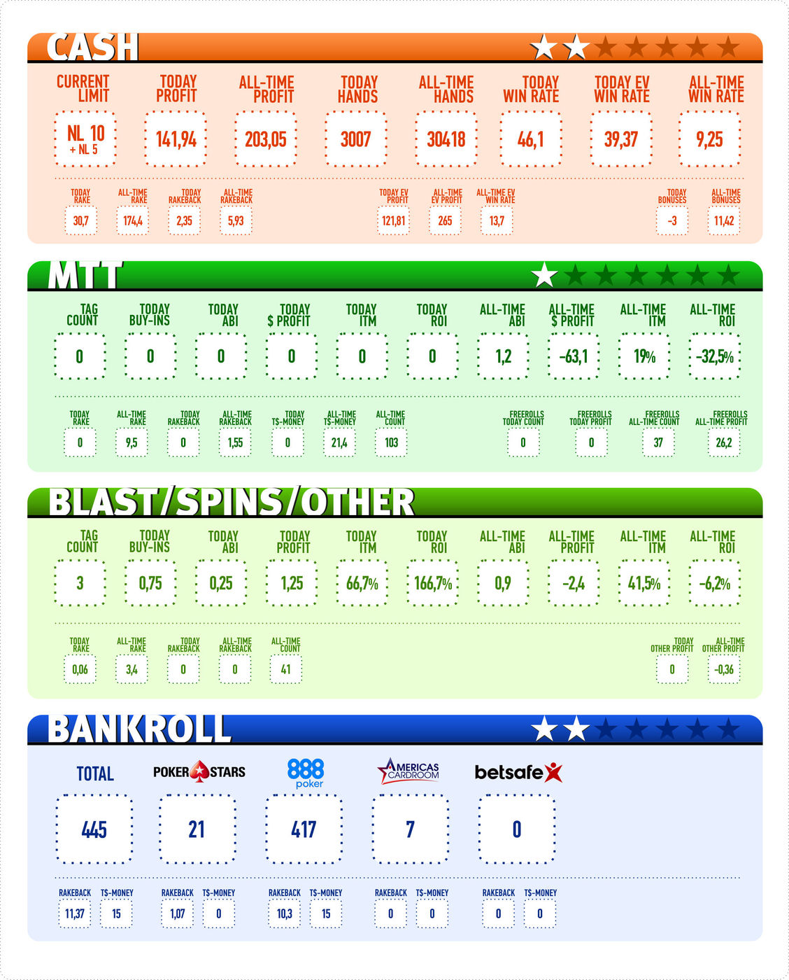 index.php?act=attach&type=post&id=476613