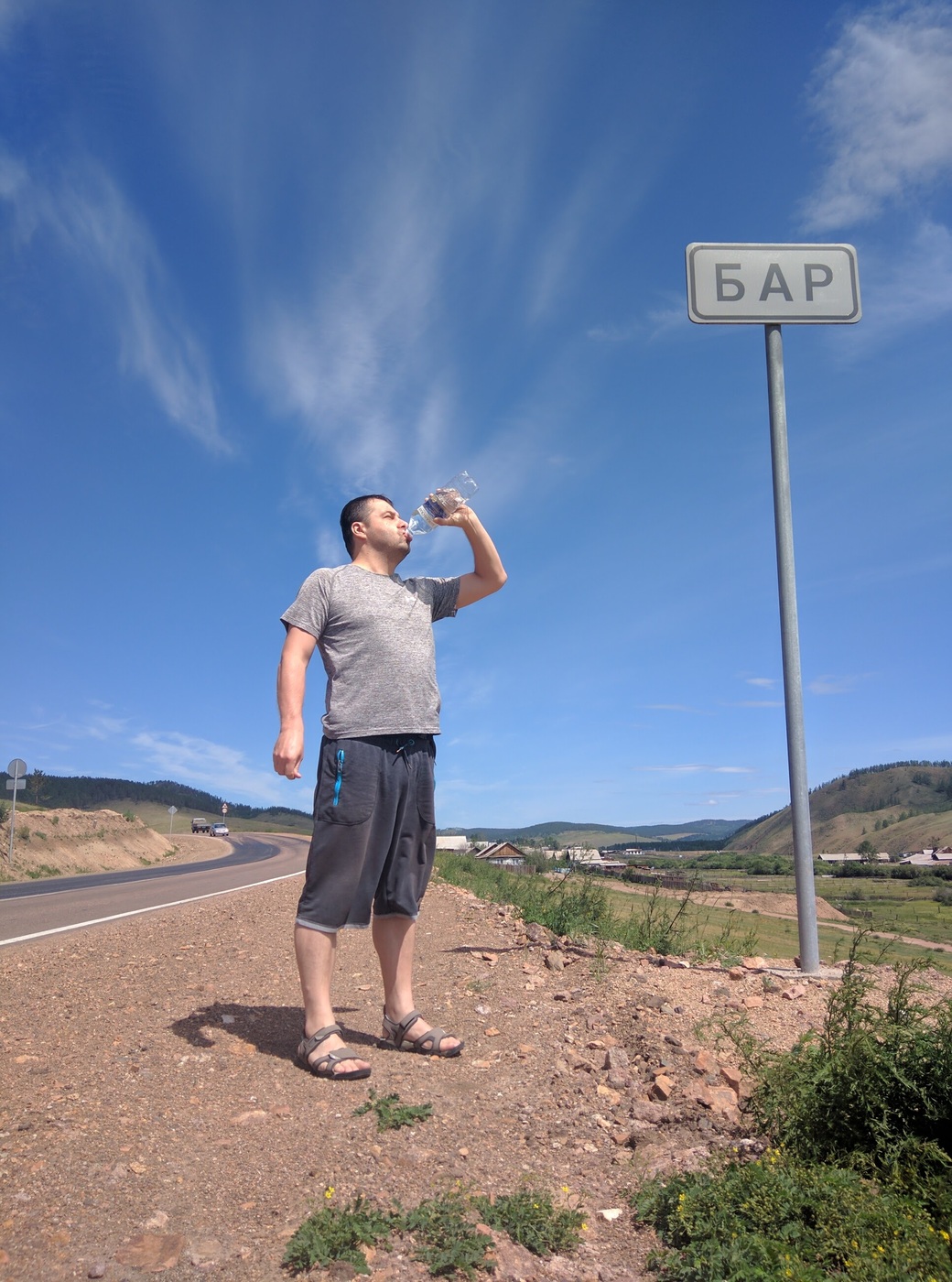 index.php?act=attach&type=post&id=499094