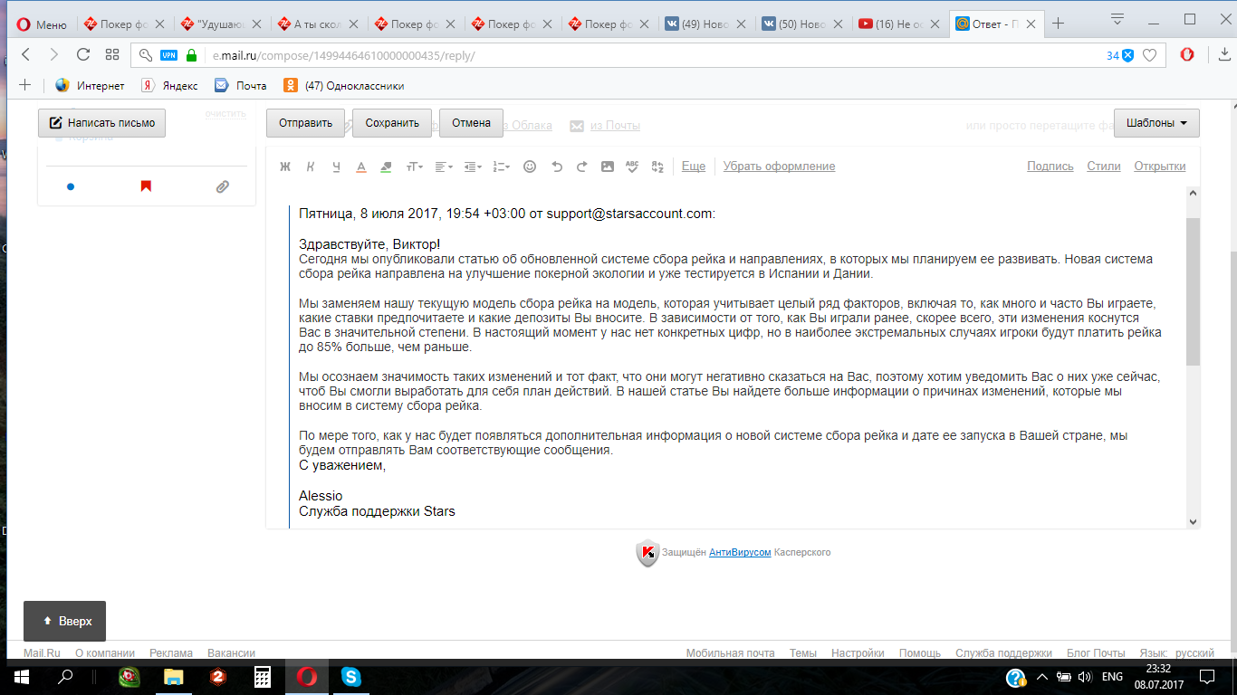 index.php?act=attach&type=post&id=499203