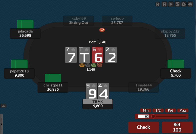 index.php?act=attach&type=post&id=508330